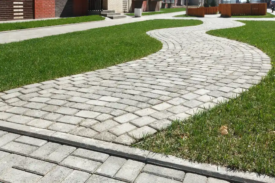 Professional Driveway Installation Milwaukee, WI