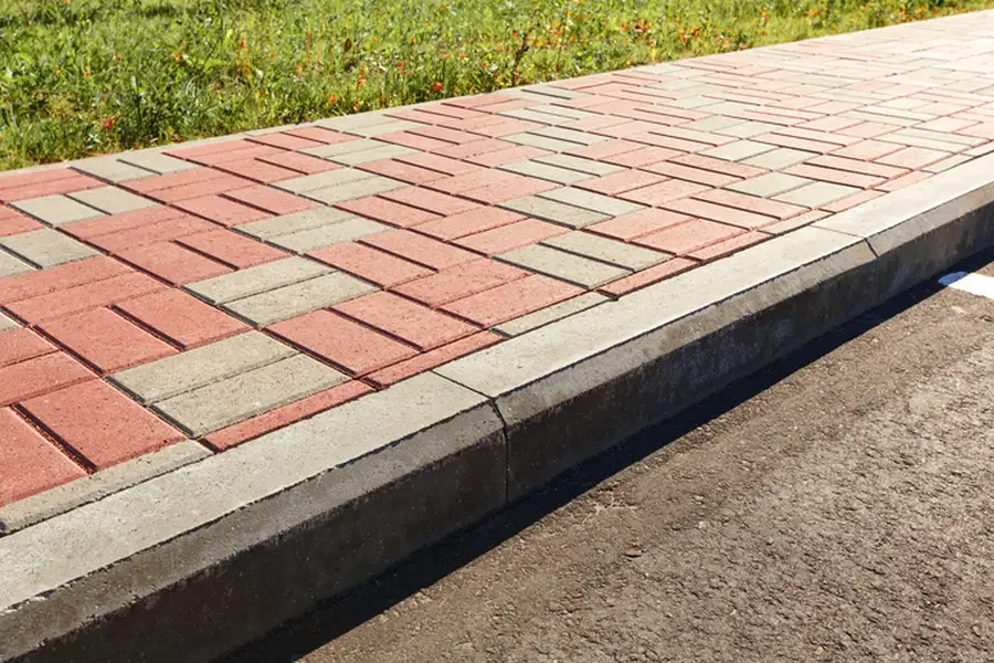 The Benefits Of Concrete Driveways Over Other Materials Milwaukee, WI